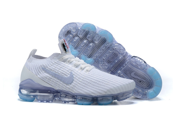 Women's Hot sale Running weapon Air Max Shoes 018